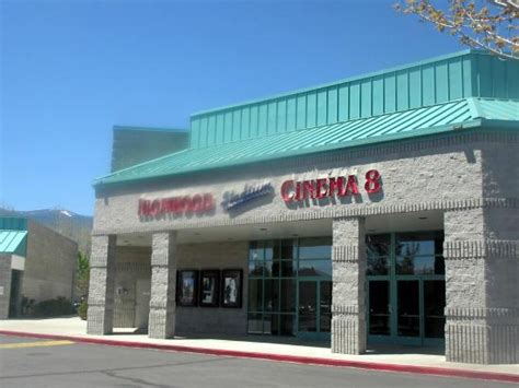 After Everything movie times and local cinemas near Minden, NV. . Movie theater minden nv
